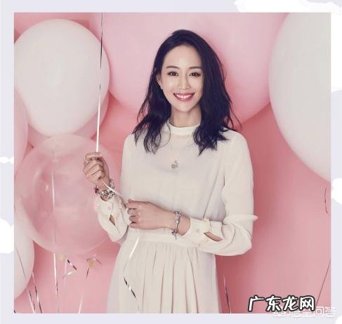 想要跟女明星一样保持年轻的状态,有什么秘诀吗