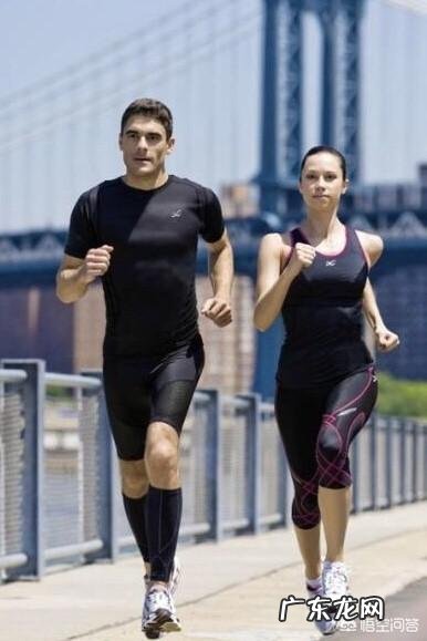 运动可以提高人体免疫力，跑步是不是最好的选择