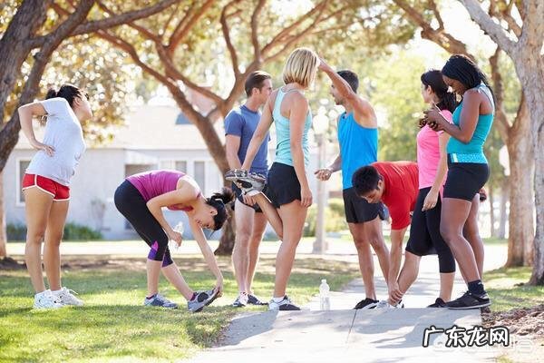 运动可以提高人体免疫力，跑步是不是最好的选择