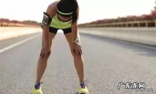 运动可以提高人体免疫力，跑步是不是最好的选择
