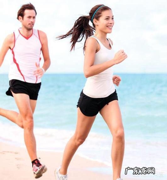 运动可以提高人体免疫力，跑步是不是最好的选择