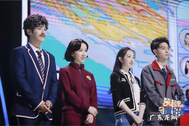 蒋梦婕护肤品推荐 蒋梦婕美白护肤