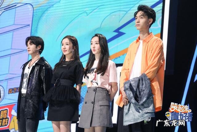 蒋梦婕护肤品推荐 蒋梦婕美白护肤