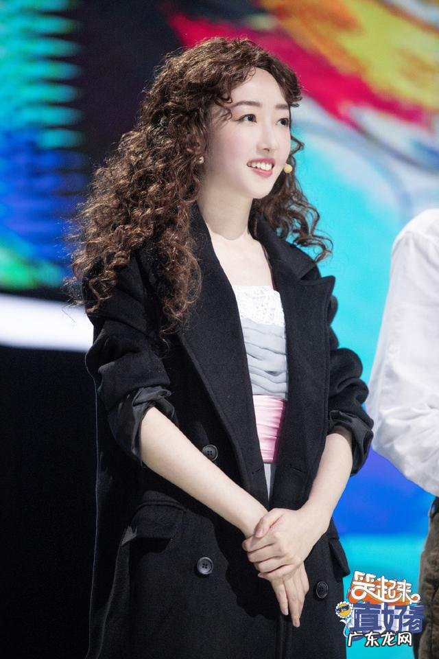 蒋梦婕护肤品推荐 蒋梦婕美白护肤