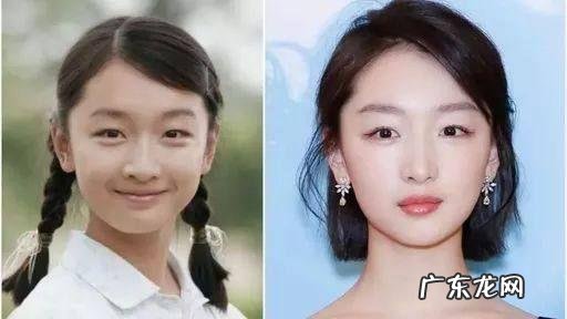 全身美白项目 美白针项目名称