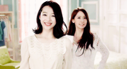 全身美白项目 美白针项目名称