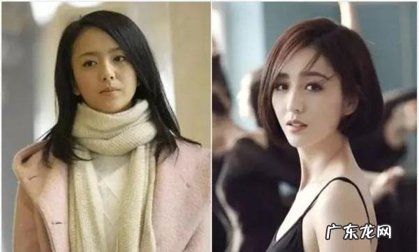 全身美白项目 美白针项目名称