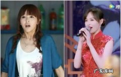 全身美白项目 美白针项目名称