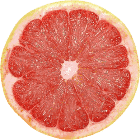 全身美白项目 美白针项目名称