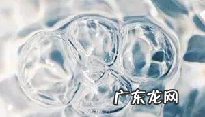 全身美白项目 美白针项目名称