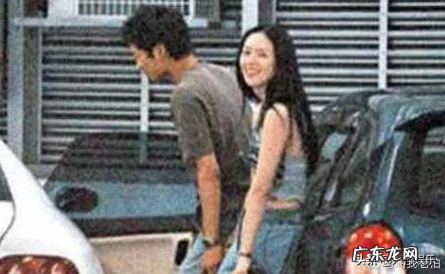 相亲节目中的女嘉宾,都是从哪里请来的