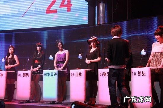 相亲节目中的女嘉宾,都是从哪里请来的