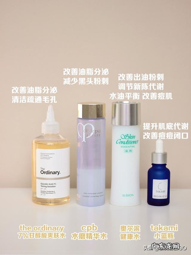 夏天后背长了很多痘痘,越长越多,咋回事