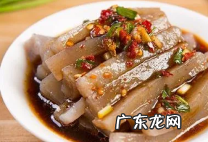 魔芋的功效与作用禁忌