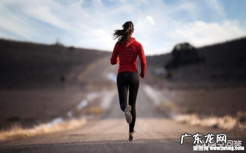 跑步5公里和步行5公里消耗的热量一样吗?你怎么看?