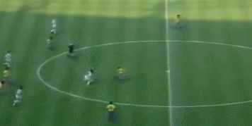 对于马拉多纳,你有哪些了解?