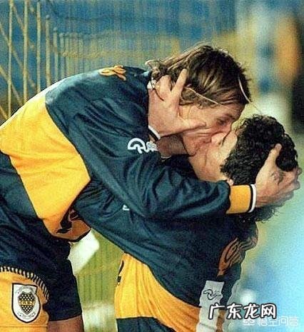 对于马拉多纳,你有哪些了解?