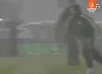 对于马拉多纳,你有哪些了解?