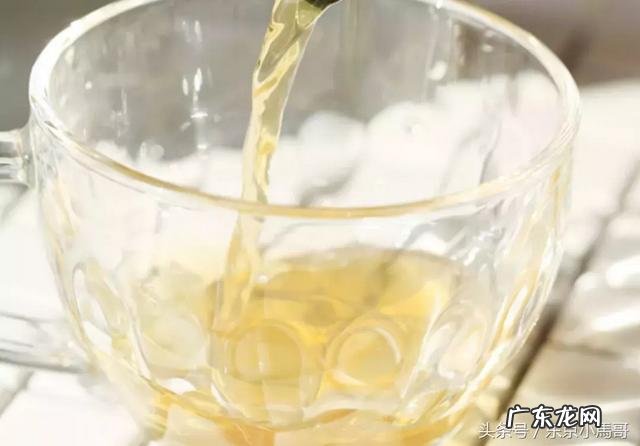 坚持吃pola美白丸会怎样 pola 抗糖丸和美白丸怎么吃