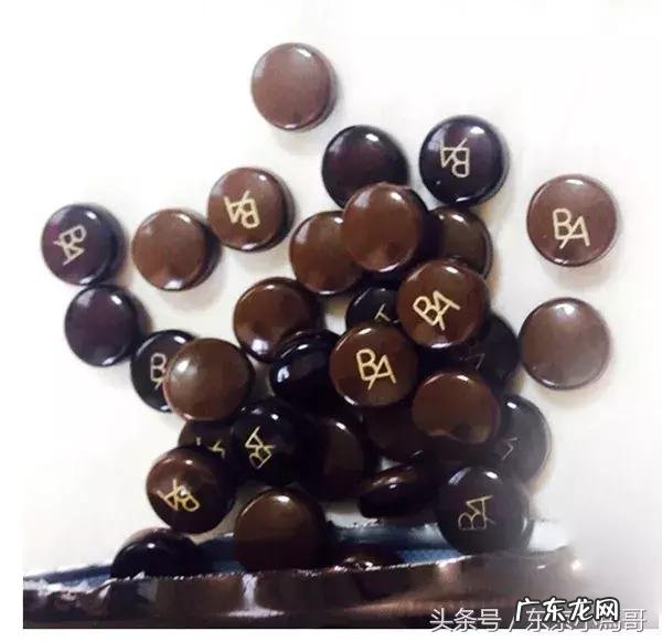 坚持吃pola美白丸会怎样 pola 抗糖丸和美白丸怎么吃