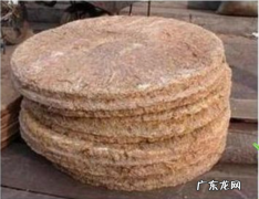 豆饼肥的使用方法与注意事项