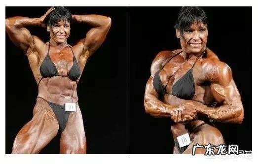 针对女性乳房发育,如何丰胸最有效?