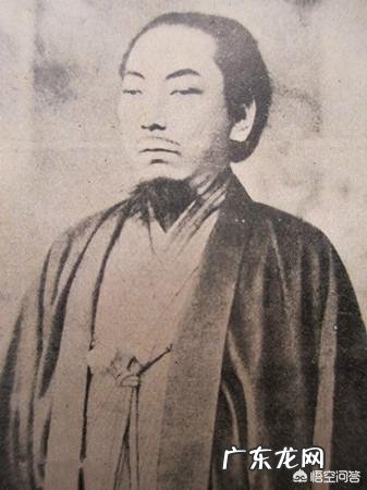 琉球王朝的王室还有后裔吗？ 琉球王室的后裔