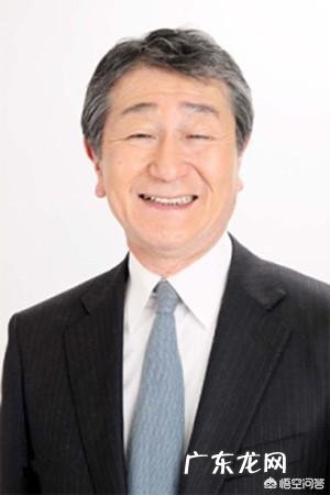 琉球王朝的王室还有后裔吗？ 琉球王室的后裔