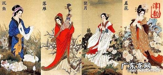 如何理解白居易的《长恨歌》一诗? 白居易一二三年ji的诗