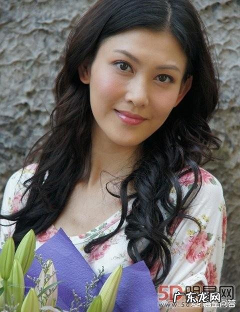 如何理解白居易的《长恨歌》一诗? 白居易一二三年ji的诗