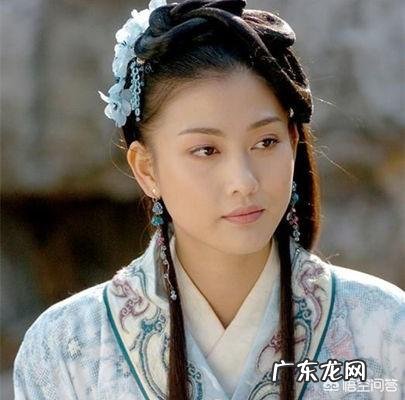 如何理解白居易的《长恨歌》一诗? 白居易一二三年ji的诗