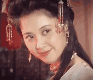 如何理解白居易的《长恨歌》一诗? 白居易一二三年ji的诗