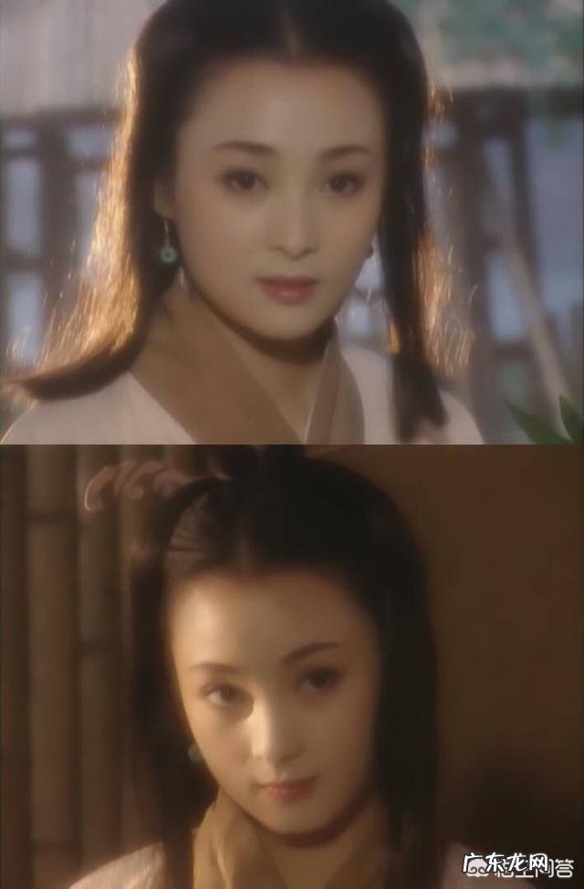 如何理解白居易的《长恨歌》一诗? 白居易一二三年ji的诗