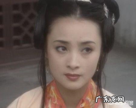 如何理解白居易的《长恨歌》一诗? 白居易一二三年ji的诗