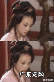 如何理解白居易的《长恨歌》一诗? 白居易一二三年ji的诗