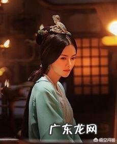 如何理解白居易的《长恨歌》一诗? 白居易一二三年ji的诗