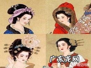 如何理解白居易的《长恨歌》一诗? 白居易一二三年ji的诗