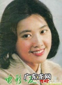 如何理解白居易的《长恨歌》一诗? 白居易一二三年ji的诗