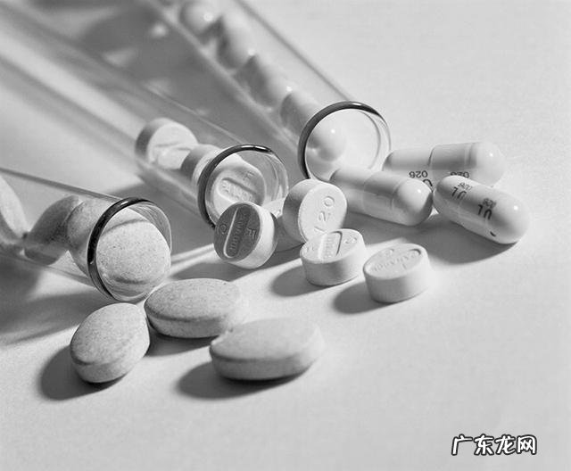 美白丸骗局 美白针美白丸该不该打