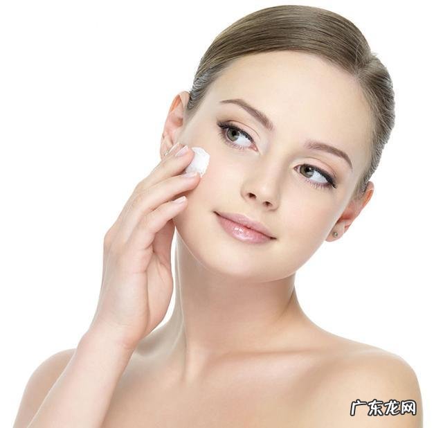 美白丸骗局 美白针美白丸该不该打