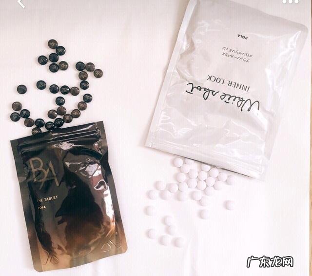 真正有效美白的产品 特别有用的美白产品