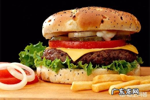 在跑步机上跑了6个月,每天6公里以上,为什么一斤没掉?