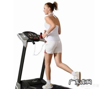 在跑步机上跑了6个月,每天6公里以上,为什么一斤没掉?