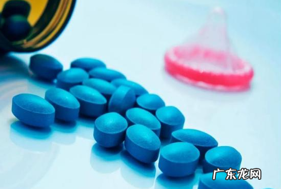 西地那非片的功效