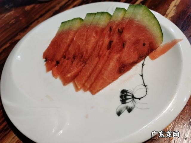 有推荐高效的减肥代餐吗？