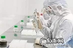 新型冠状肺炎什么时候才可以解决,会不会要几个月?