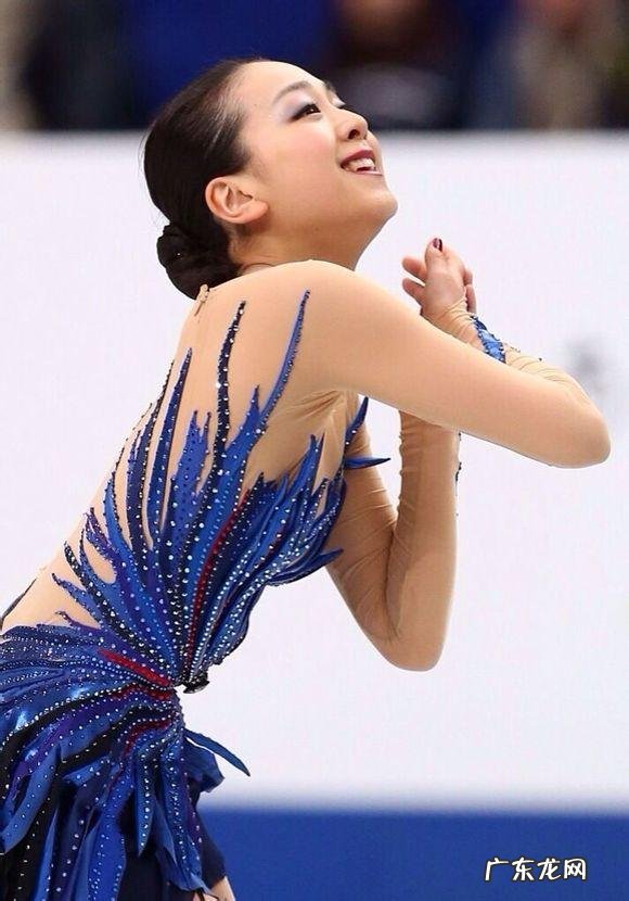 李子君、孙妍在、潘晓婷、金妍儿,谁是亚洲体坛diyi美女?