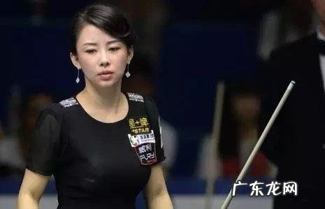 李子君、孙妍在、潘晓婷、金妍儿,谁是亚洲体坛diyi美女?