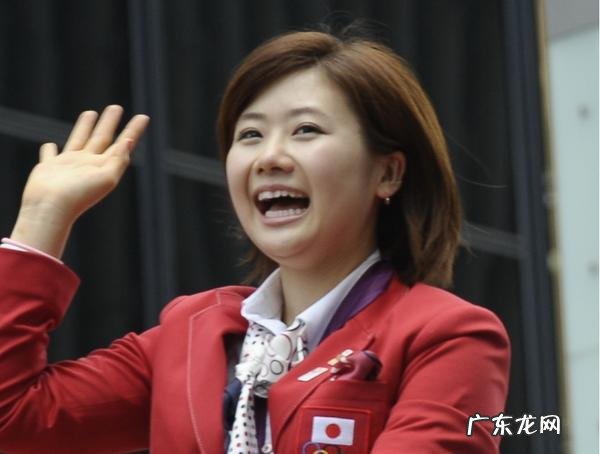 李子君、孙妍在、潘晓婷、金妍儿,谁是亚洲体坛diyi美女?