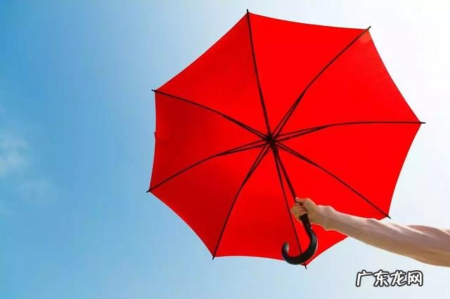 美白丸真的有美白功效吗 防晒美白丸的功效